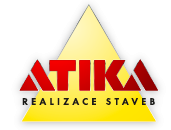 Atika